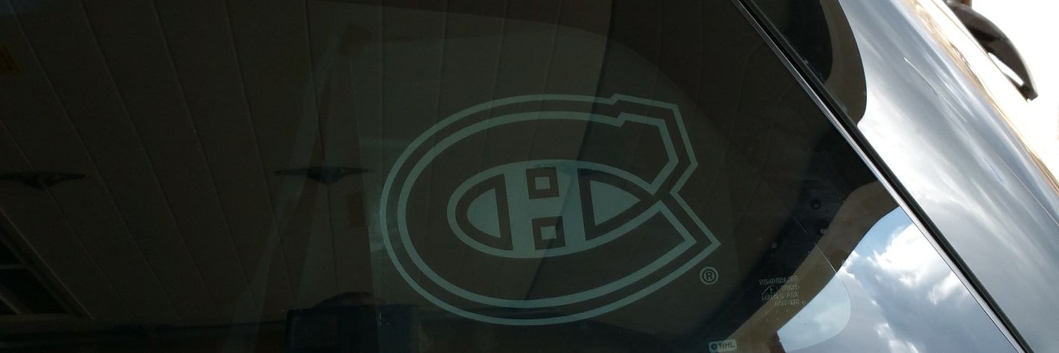 fabulousthunder's profile banner image