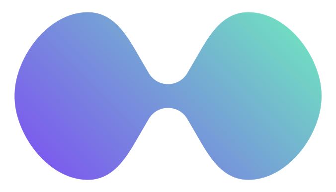 Hooke Bio Ltd banner