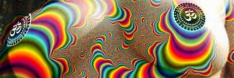 cdelsolar's profile banner image