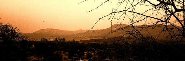 ManyameTrust Profile Banner