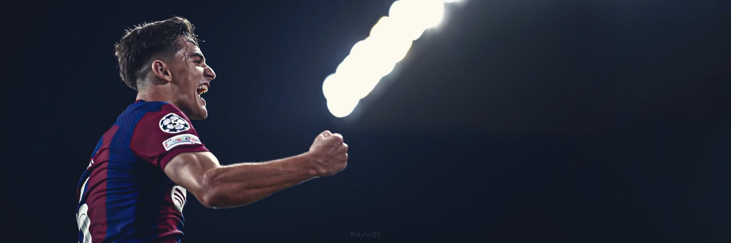 shhscb's profile banner image
