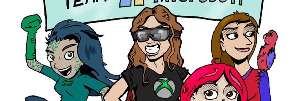 ICTAngel Profile Banner