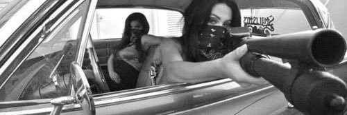 KiingKory's profile banner image