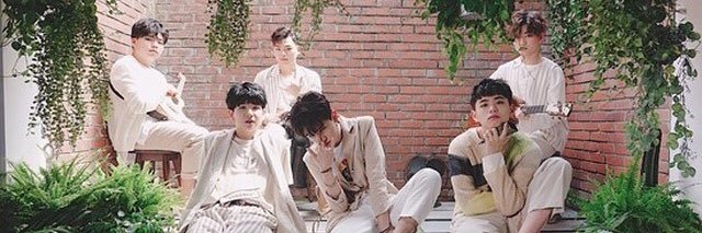 olivia090418905's profile banner image