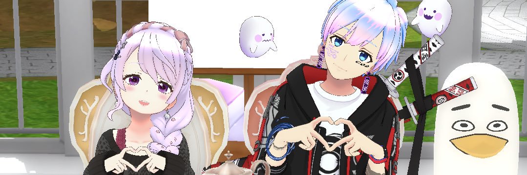 niconamaGure's profile banner image