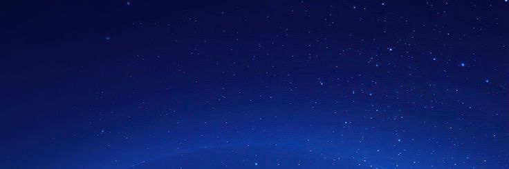 ωαηısɒɯɿя シ 🌵 banner