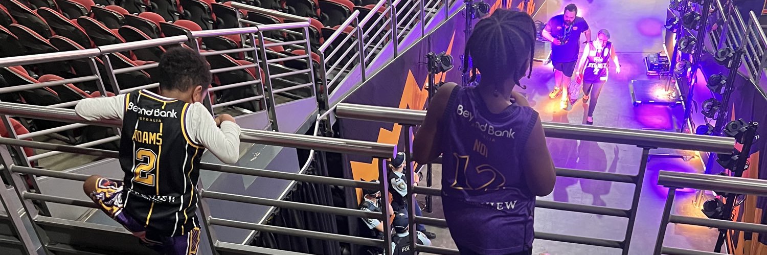 Sniper23_'s profile banner image