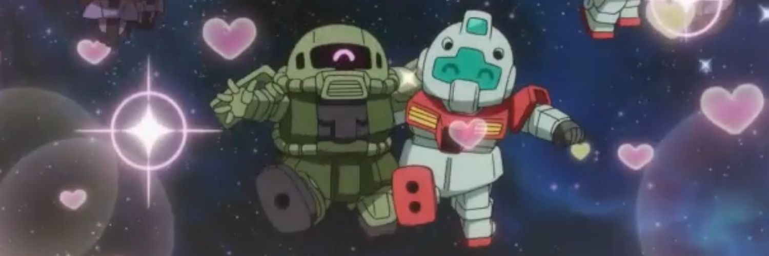 qi3chuang2's profile banner image