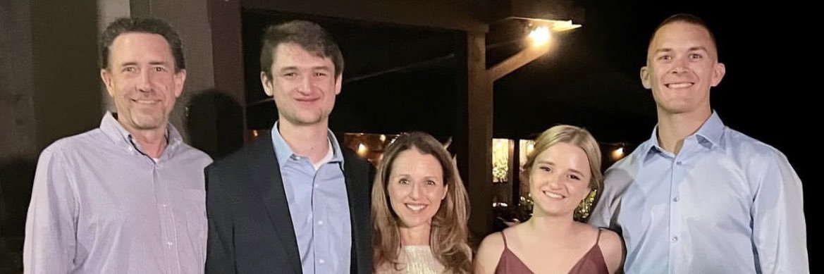 NoahOC97's profile banner image
