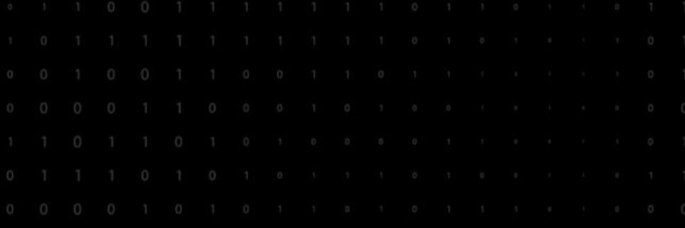 aqal (Ø,G) | ETHGas ⛽ banner