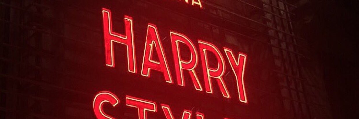 backup banner