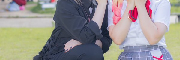 ssr_ponchan Profile Banner