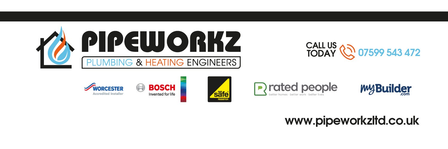 PipeworkzLtd's profile banner image