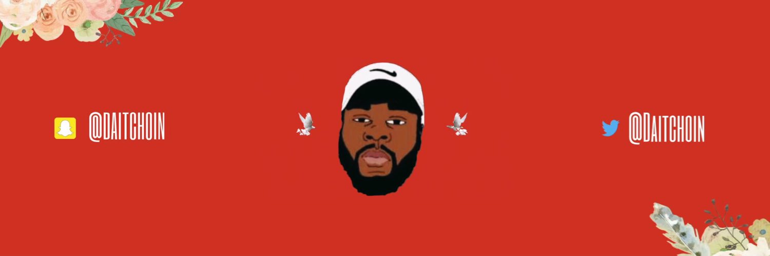daitchoin's profile banner image