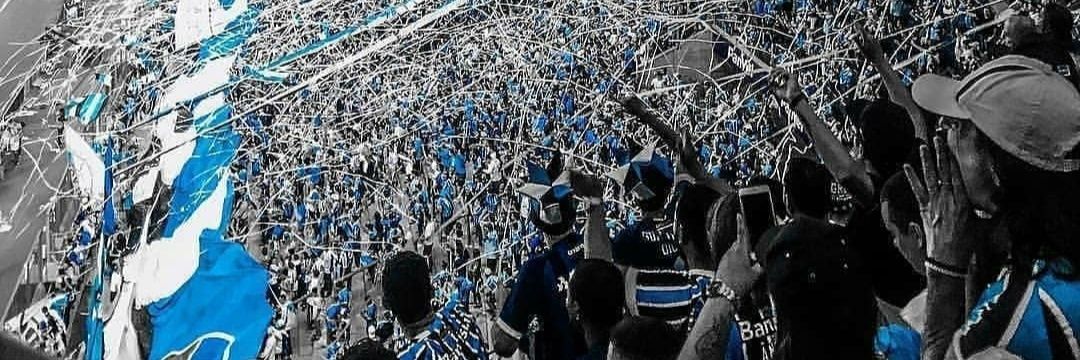 aabaronio's profile banner image