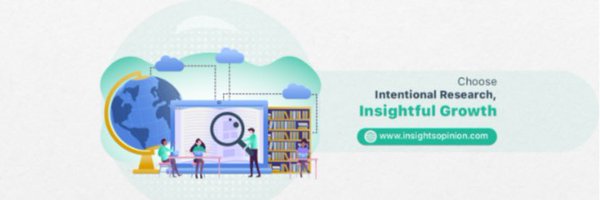 insightsopn Profile Banner