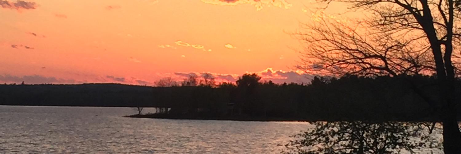 bigwuehad's profile banner image