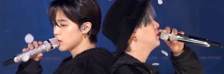 𝓜 banner