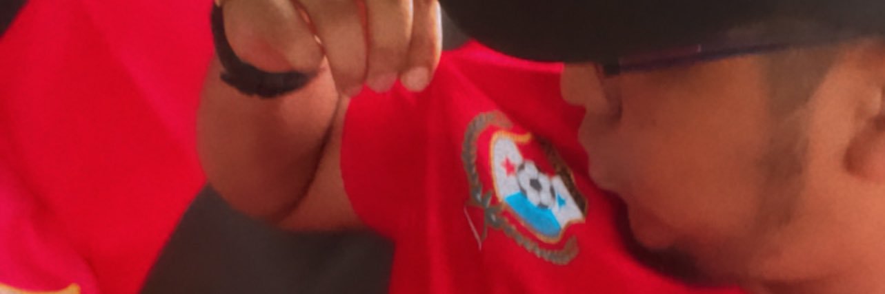 Edwinlg26's profile banner image
