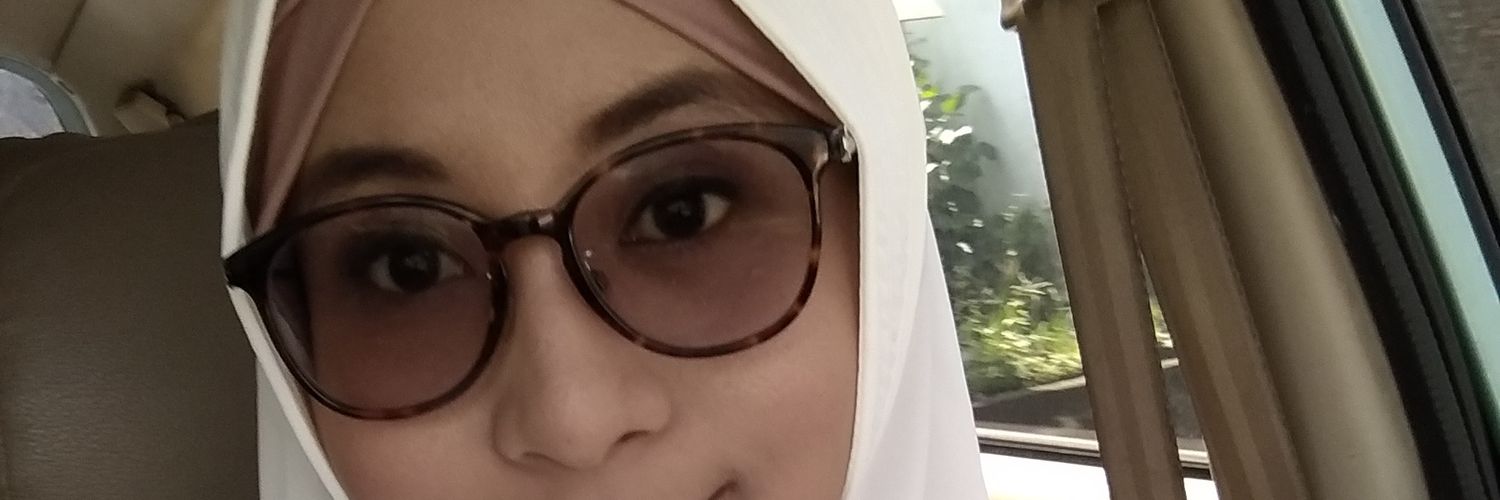 Sofiasandi's profile banner image