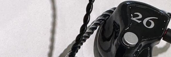 yuni2154 Profile Banner