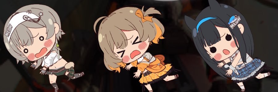 kak-A(あぷり例会は毎月第二日曜です) banner