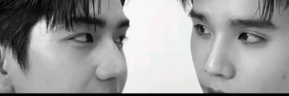 𐙚 𝒏𝒐𝒓𝒏𝒐𝒓 ˚𝜗 (REST) banner