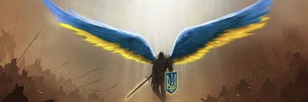 KathyConcerned Profile Banner