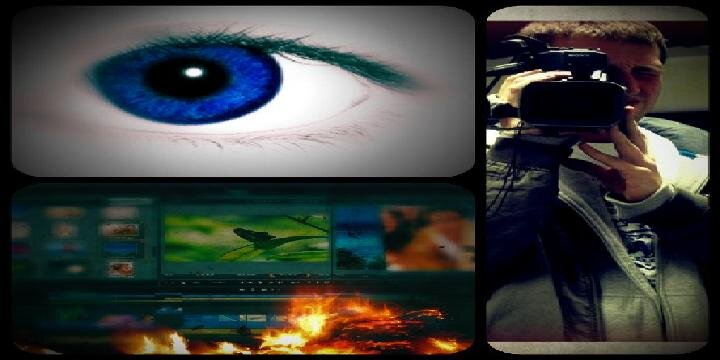 ITDRSKDB's profile banner image
