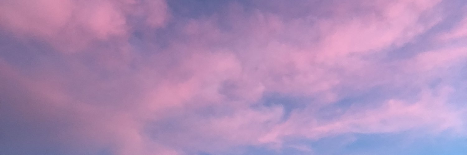Cassiharris_'s profile banner image