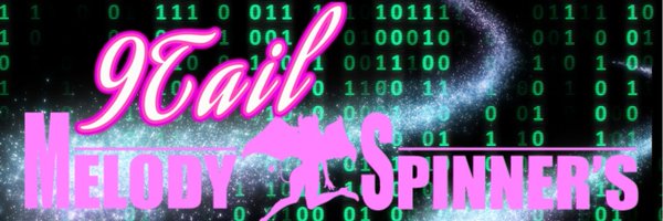 9tail4DTMer Profile Banner