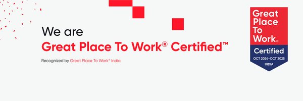 FactspanConnect Profile Banner