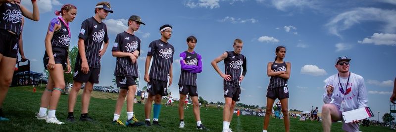 Blake Duncan 🌊 banner