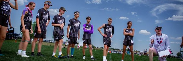 bc_duncan Profile Banner