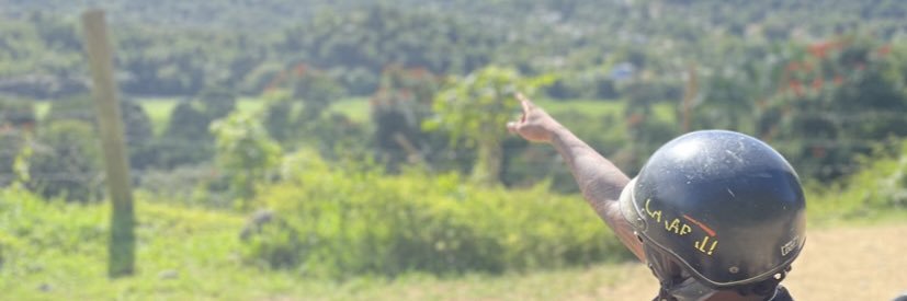 pb_ace's profile banner image