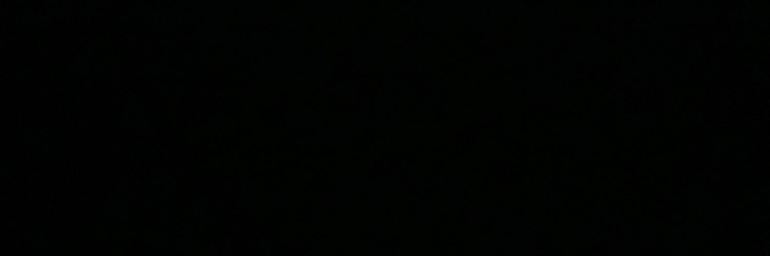 JAYwithDREADS's profile banner image