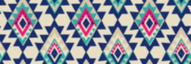 Lissette__10's profile banner image