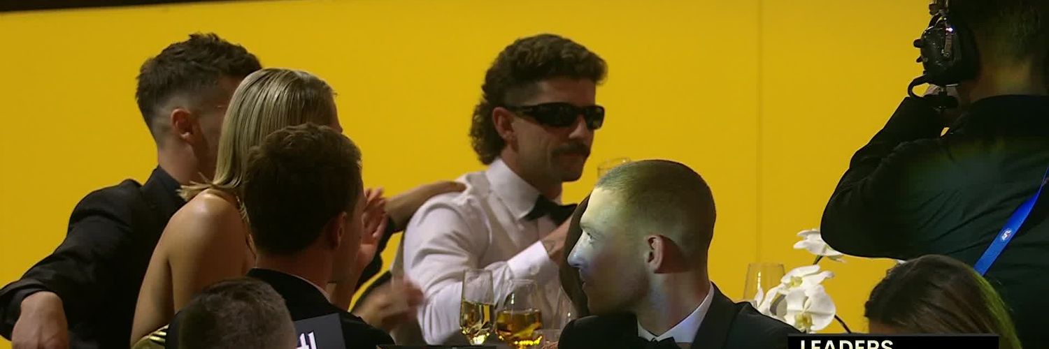 LuciferoAlex's profile banner image