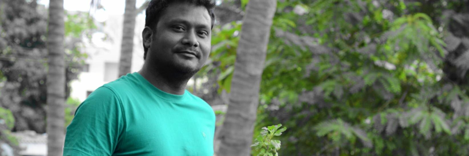 cheekala's profile banner image