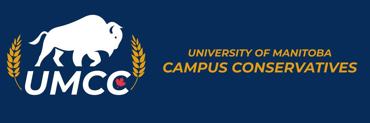 UMConservatives's profile banner image