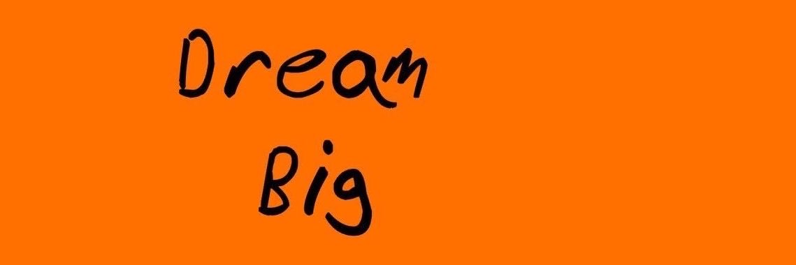 niccolleeeb's profile banner image
