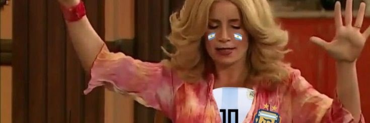 oklenat's profile banner image