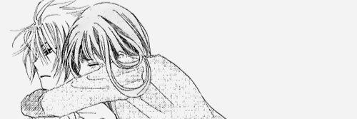 Endless_Time's profile banner image
