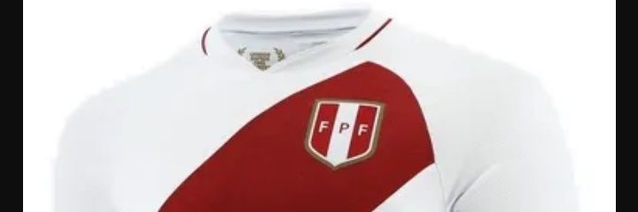 P_Paolo_'s profile banner image