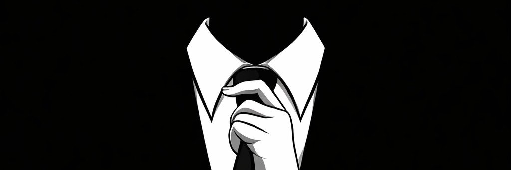 HY | Financial banner