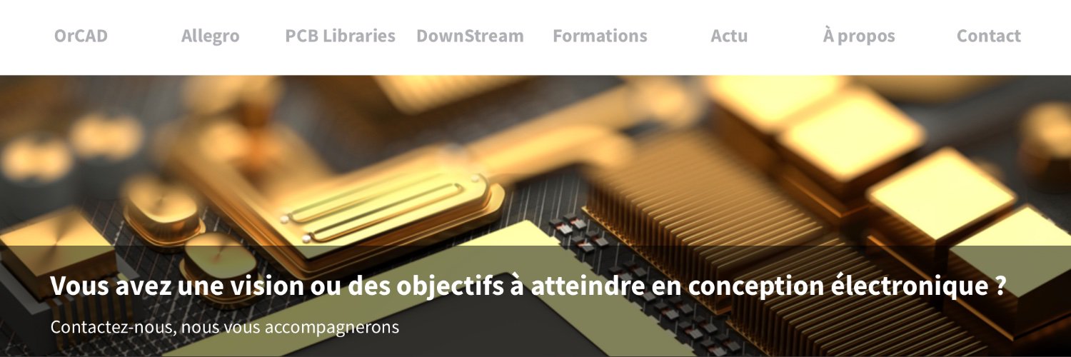 ArtedasF's profile banner image