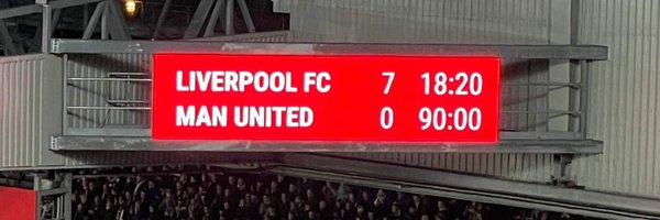 Muyassar01 Profile Banner