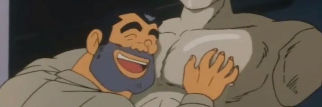Reiden_2_5's profile banner image