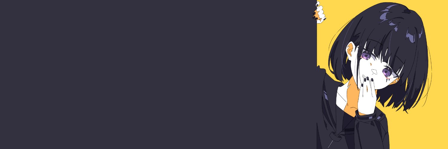 Vivid banner