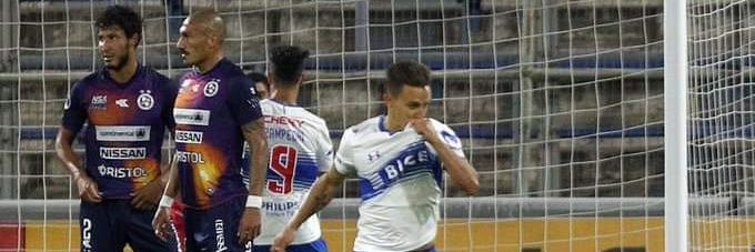Albertirijillo's profile banner image